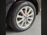 /photos/10947/e42db124-1edc-4ca8-8d5c-17949ff333eb_i160x120.jpg