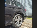 2017 Volkswagen Passat Estate 2.0 TDI SE Business Estate 5dr Diesel Manual Euro 6 s/s 150 ps