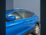 2017 Nissan Qashqai SUV 1.5 dCi Acenta SUV 5dr Diesel Manual Euro 6 s/s 110 ps