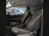 /photos/10947/f7ab5683-ab9f-43bb-bf02-a34ac394bec9_i160x120.jpg
